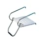 AFI 67903 Swim Boarding Platform Kit with Ladder (Boats with Inboard/Outboard Motors)