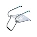 AFI 67903 Swim Boarding Platform Kit with Ladder (Boats with Inboard/Outboard Motors)