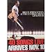Bruce Springsteen Music Poster-Live Concert
