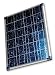 Sunsei SE-4000 Solar 65-Watt 16.5-Volt Charger
