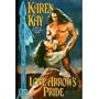 Lone Arrow's Pride