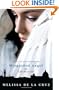 Misguided Angel (Blue Bloods, Book 5)