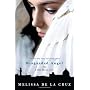 Misguided Angel (A Blue Bloods Novel) by Melissa de la Cruz