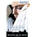 Misguided Angel (Blue Bloods, Book 5)