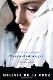 Misguided Angel (Blue Bloods 6)
