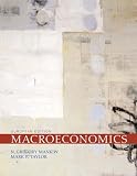 Macroeconomics (PV)