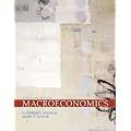 Macroeconomics European Edition (PV)