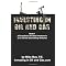 Oil and Gas Books