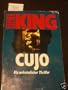 Cujo
