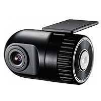 S9D HD 720P Smallest In Car Dash Camcorder Camera Video Register Recorder DV DVR