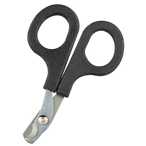 More image Cat Claw Scissors - Vista Economy #135V