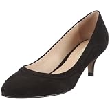 Buffalo Klava S Escarpins femme