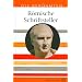 Die 12 Besten: Literaturgeschichte