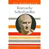 Die Ber�hmten: R�mische Schriftsteller (Die Beruhmten)