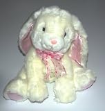 HOPSCOTCH RABBIT