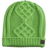 Roxy Caviar Beanie - Women's