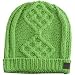 Roxy Caviar Beanie - Women's