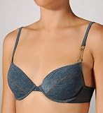 Diesel Womens Anouk Push Up Bra