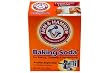 Arm and Hammer Pure Baking Soda 8oz