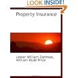 Property Insurance'