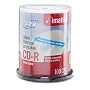 CD-Recordable Discs