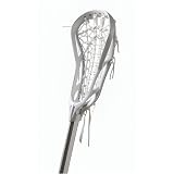 Brine Karma Womens Head with Trigger Pocket