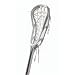 Sporting Goods : Brine Karma Womens Head with Trigger Pocket
