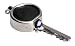 True Utility - TU50 - Locklite - Silver
