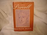 Henry Purcell