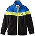 adidas Boys' Tiro and Tricot Jackets