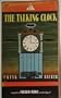 THE TALKING CLOCK: A MYSTERY
