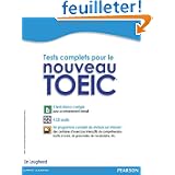 Détails sur le produit