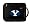 Brigham Young Cougars