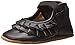 Robeez Pandora Crib Shoe (Infant/Toddler)