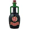 Rialto - Vino Tinto Dulce Espana 750 ml (6er Karton Wein / Rotwein)