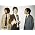 Miniaturansicht von We Are Scientists