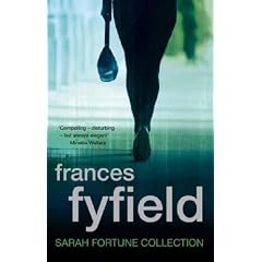 Sarah Fortune Collection