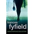 Sarah Fortune Collection