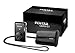 Read Pentax Optio S1 14MP Digital Camera Kit with Leather Case and metal strap - Black Details Pentax Optio S1 14MP Digital Camera Kit with Leather Case and metal strap - Black