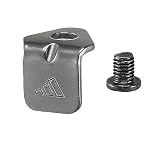 アディダス チタンクリーツ12mm スクリューセット 各20個入り