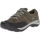 KEEN Women's Presidio Sport Mesh Shoe