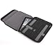 Grid-It Wrap for iPad