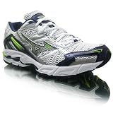 mizuno LAUFSCHUHE WAVE INSPIRE 6