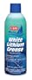 CRC Marine White Lithium Grease