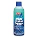 CRC Marine White Lithium Grease