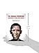 The Obama Syndrome: Surrender at Home, War Abroad
