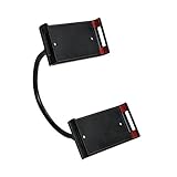 ゲーム機もスマホも同時に持てルダー　SMTGAMSY　サンコーレアモノショップ