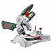 Bosch PCM 7 1110 Watt Compound Mitre Saw