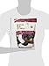 Made in Nature Organic Sun Dried Black Mission Figs in Resealable Bag, 32-ounces