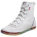 Keds Women's T-Toe Boot